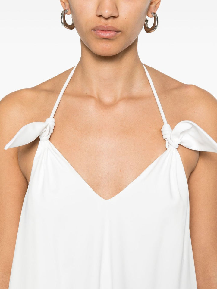 Loewe Dresses - Light and natural | 4fd068513dd2b3c0533669145a652b24746cbbff