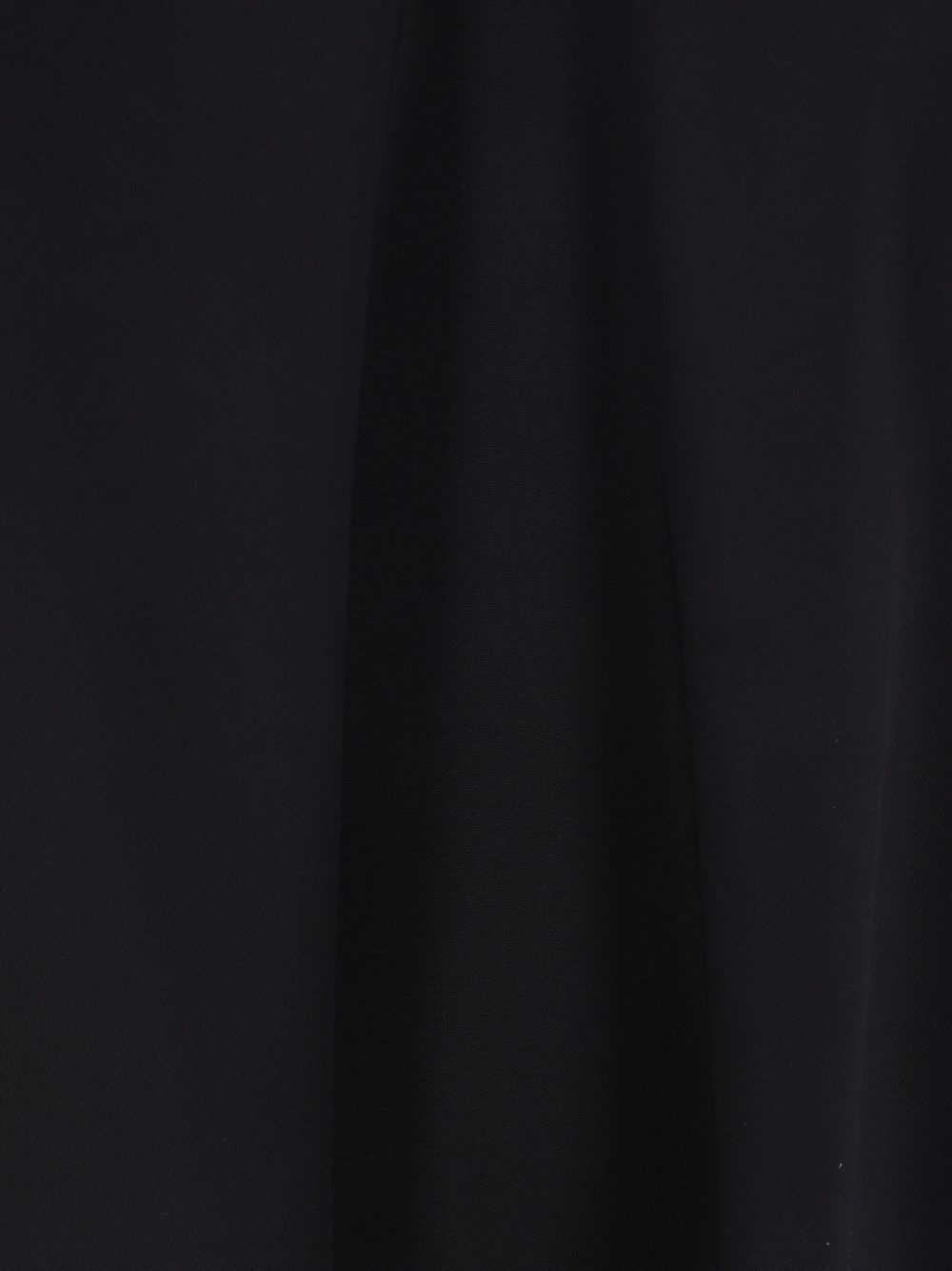 Loewe Dresses - Blacks and greys | 654fee09b9cc254c313e79b20952a525d67f2cd9