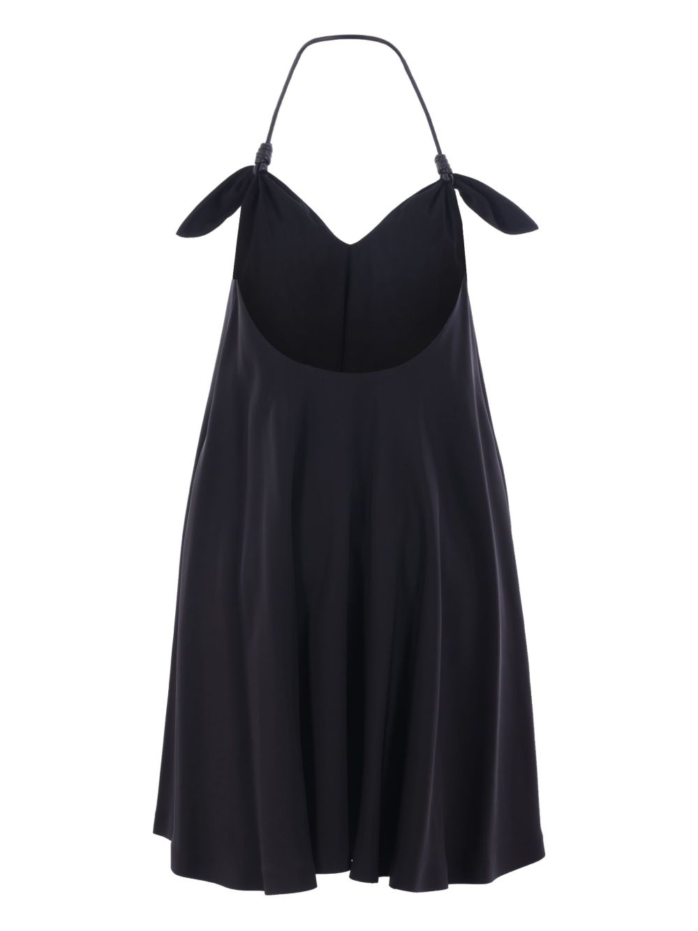 Loewe Dresses - Blacks and greys | 9132871c30ed40c05caf3c0a2ececf0b6ac252cf