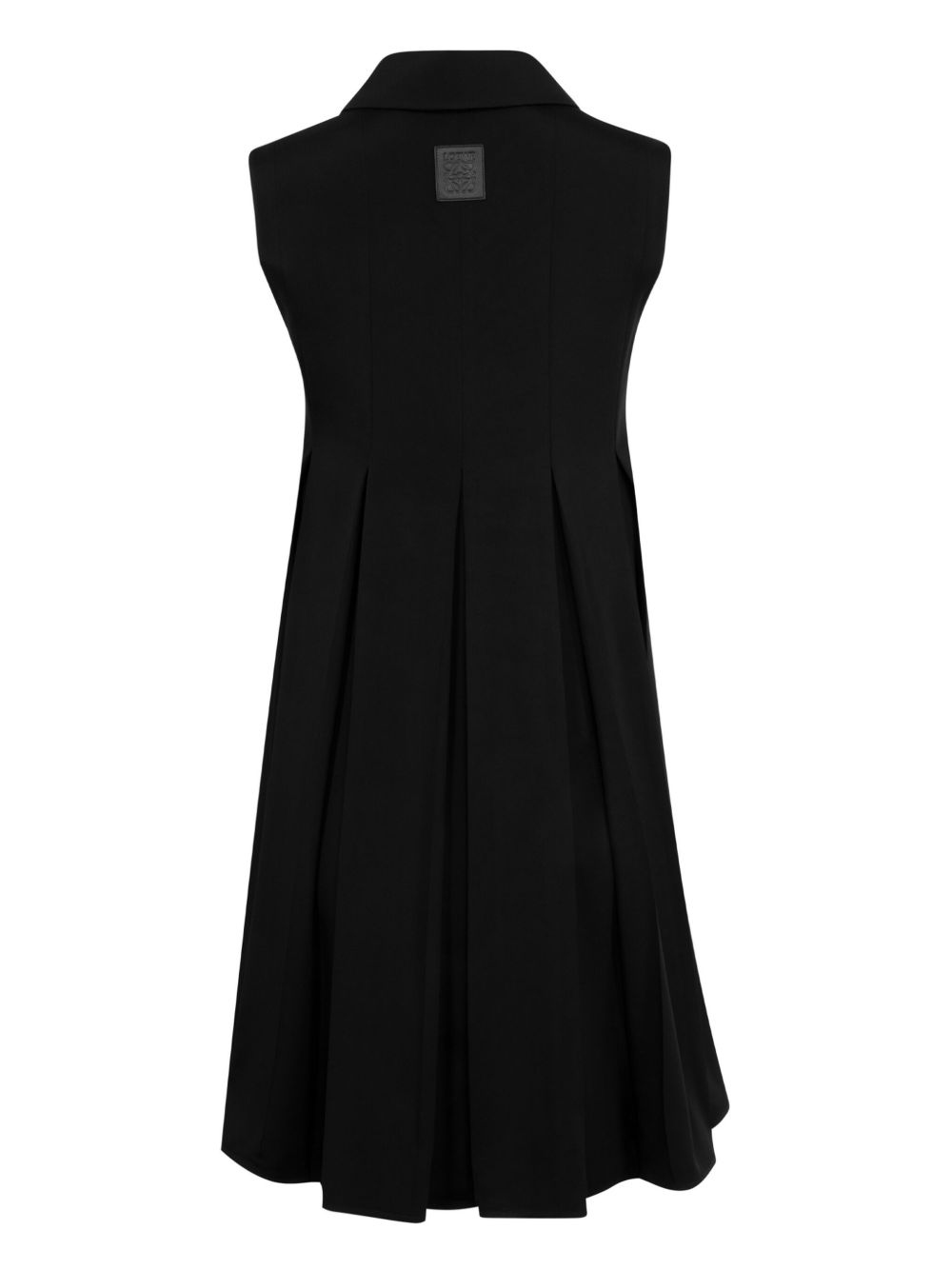 Loewe Dresses - Blacks and greys | daf58f5f61e8f71d33e3f659521349a8b3f85dad