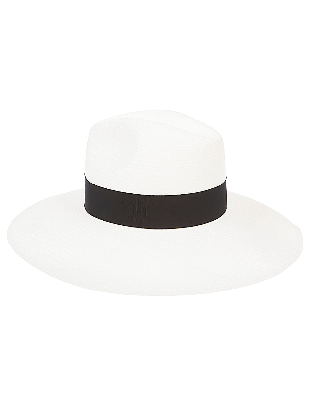 Borsalino Hats - Blacks and greys | 25b1f1c46a00b828a62e930ba4faa0b14b74d2f7