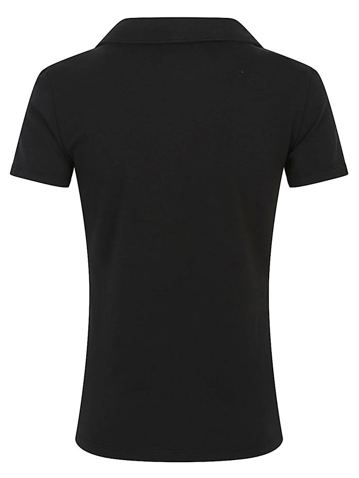 Base T-shirts and Polos - Blacks and greys | afe2d3b2fa02b259c5bbfb8deed78695dde02fa1
