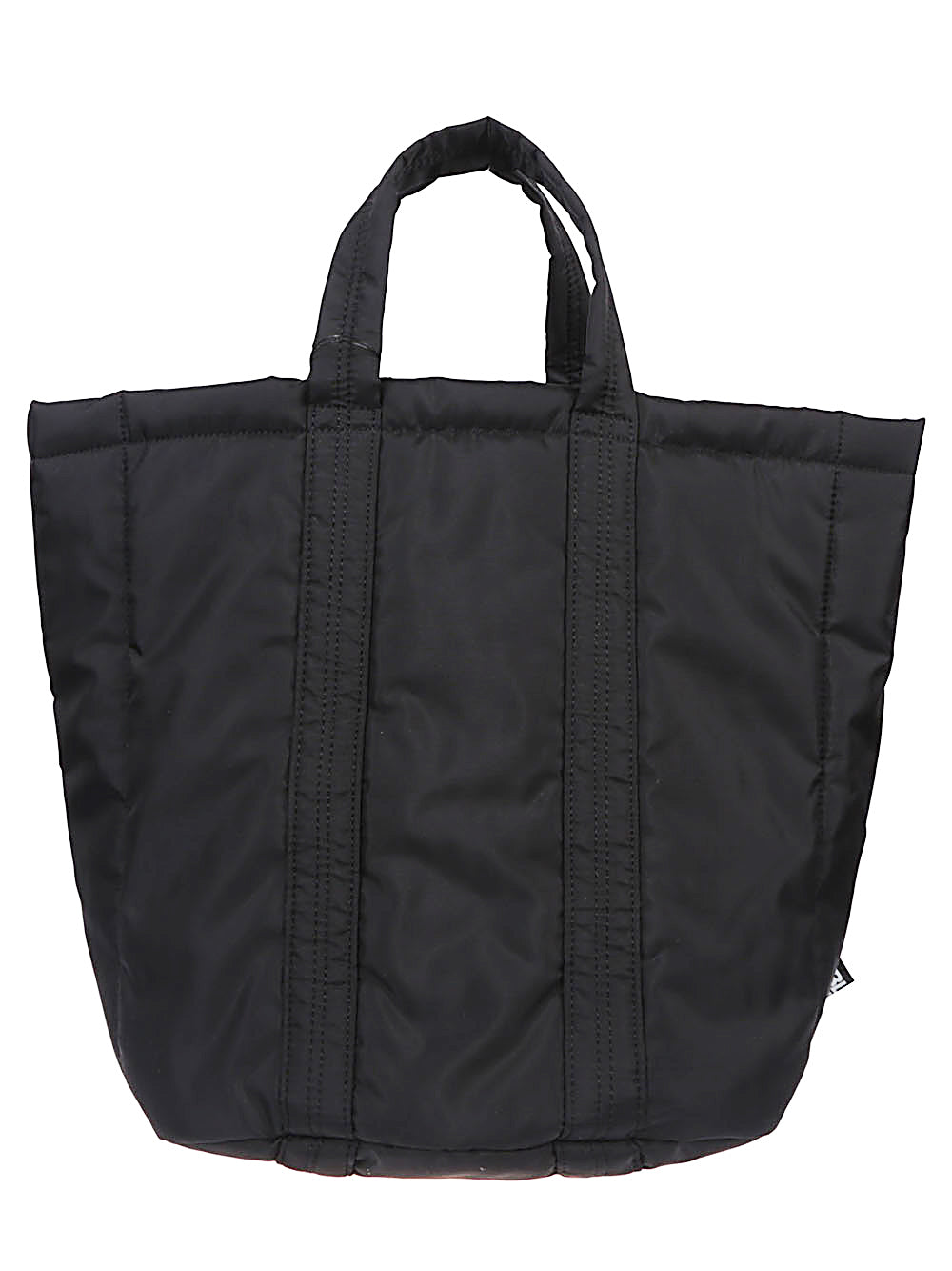 Comme Des Garcons Bags - Blacks and greys | c19cf3bda430f5b61acd365cd144b0b91bb6b227