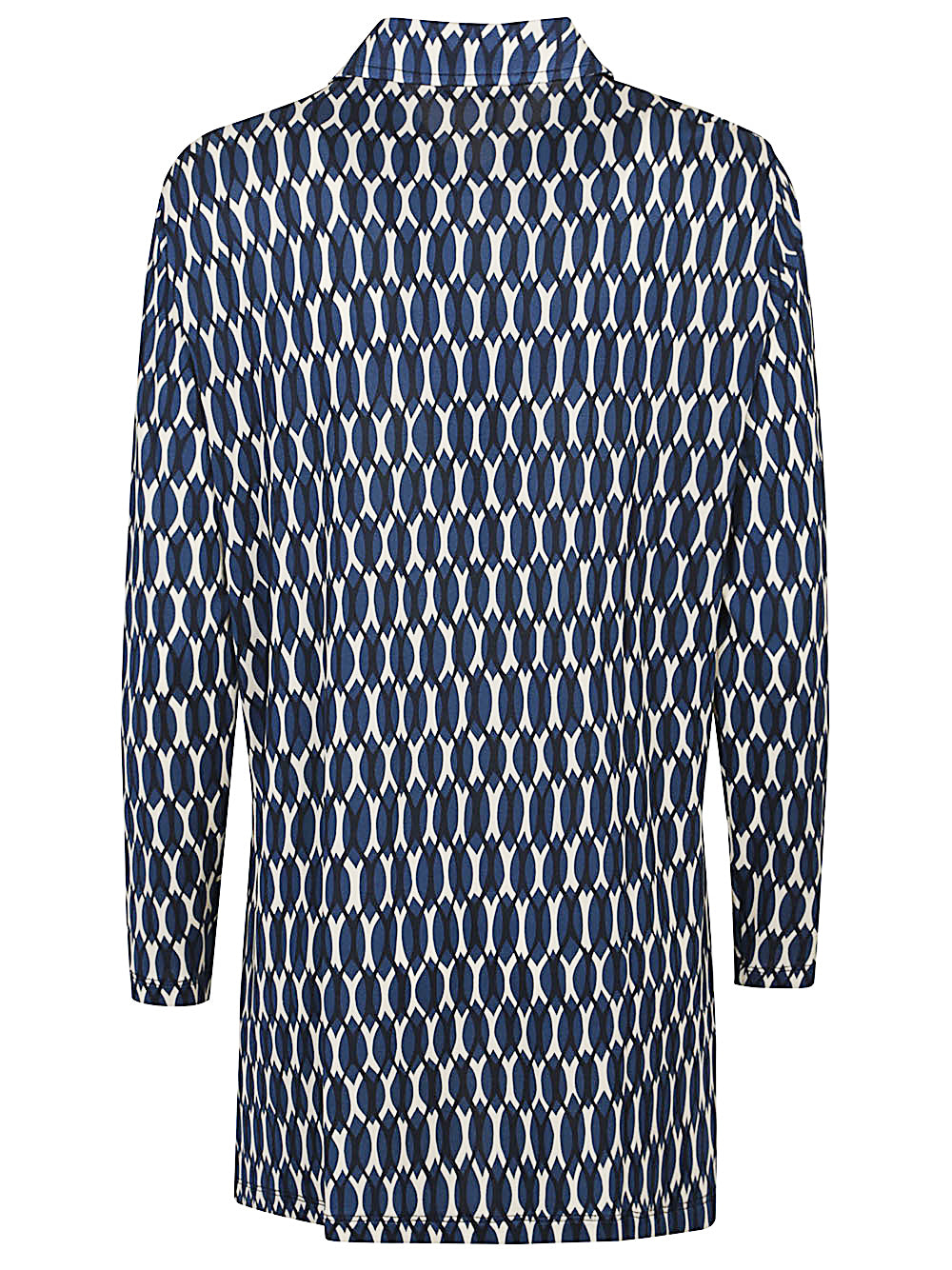 Siyu Shirts - Blue and green | b62a90eb5ea61e32b242553b61b7e0dd8460974d