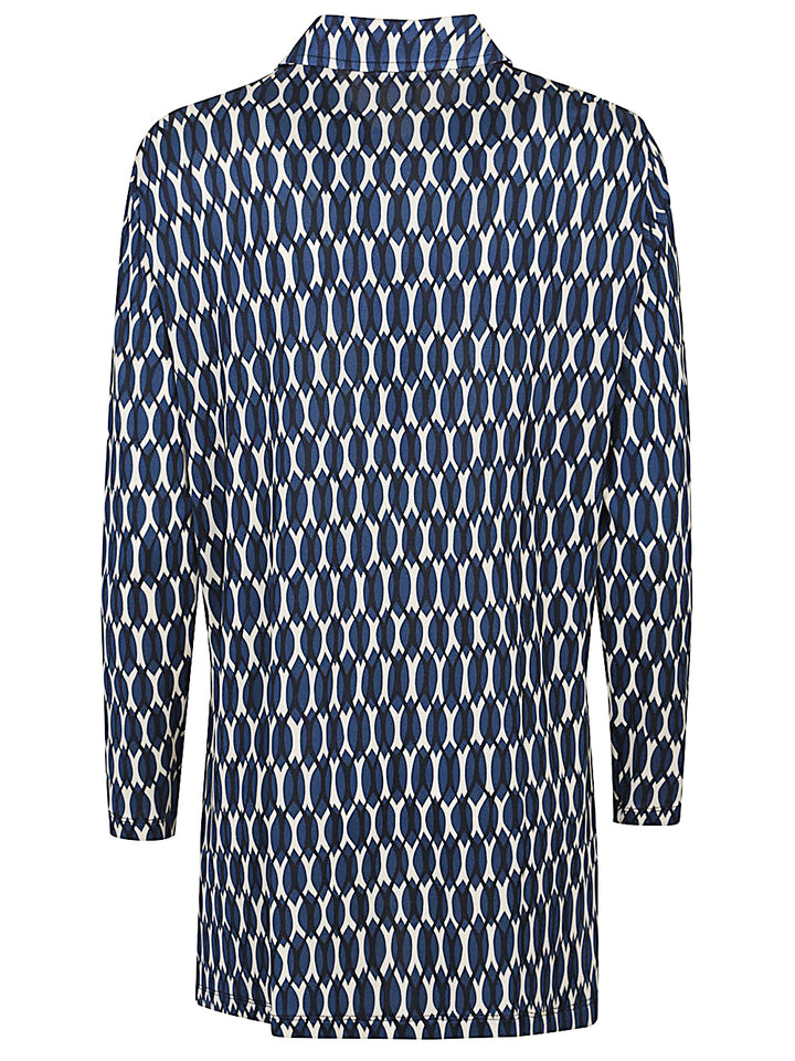 Siyu Shirts - Blue and green | b62a90eb5ea61e32b242553b61b7e0dd8460974d