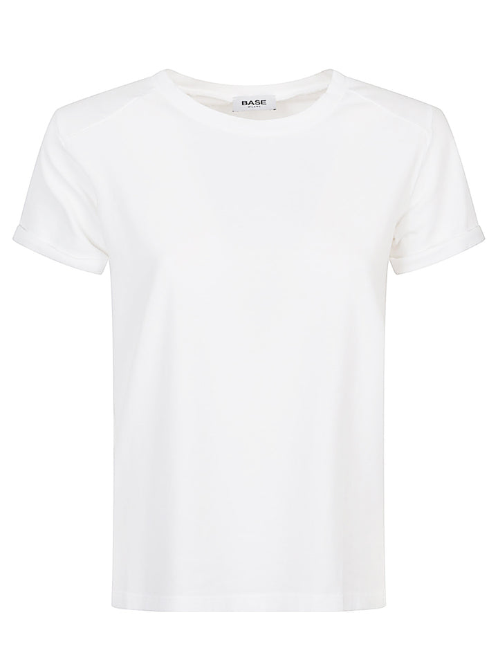 Base T-shirts and Polos - Light and natural | 900241abd3f2d649569dc58ca1e9519ed51cb536