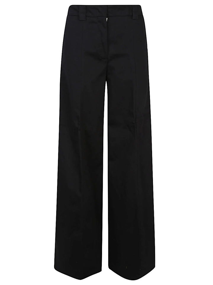 The Latest Trousers - Blacks and greys | 97c20aa12b58d3c03a8c08d2b41b1f1fd41469b8