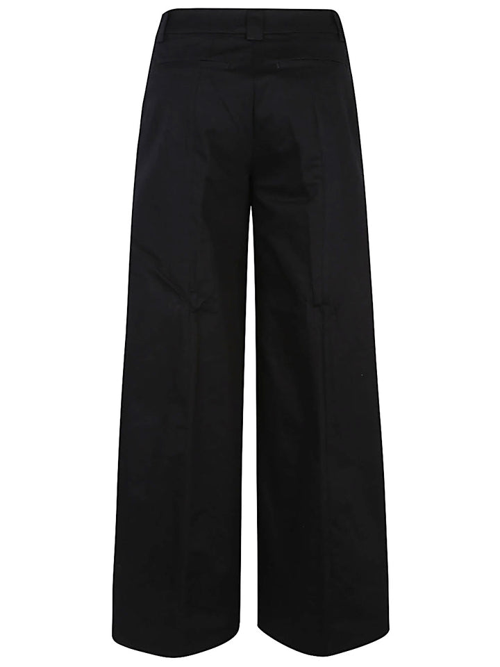 The Latest Trousers - Blacks and greys | 5c0b199d4c5551bdab11ca3fdca836ac85243bd1