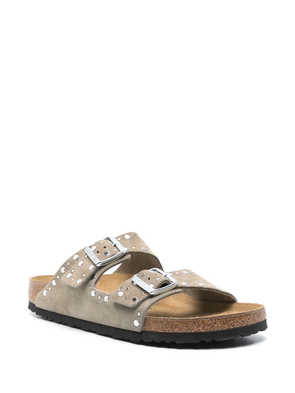 Birkenstock Sandals - Marrone | 784486beb859c4849ea2ab601cf02edf961e24cf