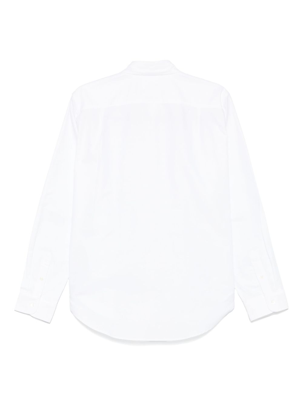 Junya Watanabe Shirts - Light and natural | 0c0bca1bf7f2d0bffb6862219e1a0cc17e9a0c07