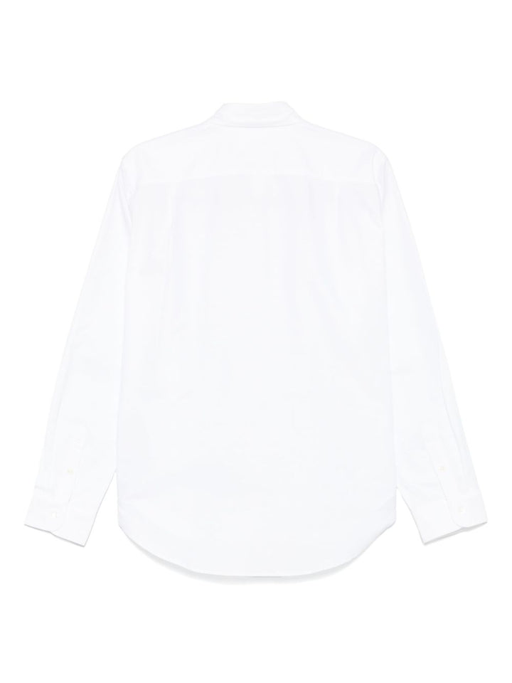 Junya Watanabe Shirts - Light and natural | 0c0bca1bf7f2d0bffb6862219e1a0cc17e9a0c07