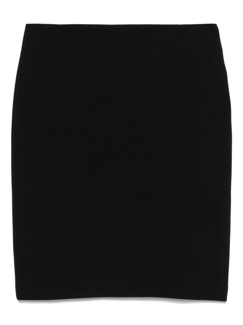 Emporio Armani Skirts - Neri e Grigi | 55b2bd9772cb9e331bc6b03614d0c678d53ee025