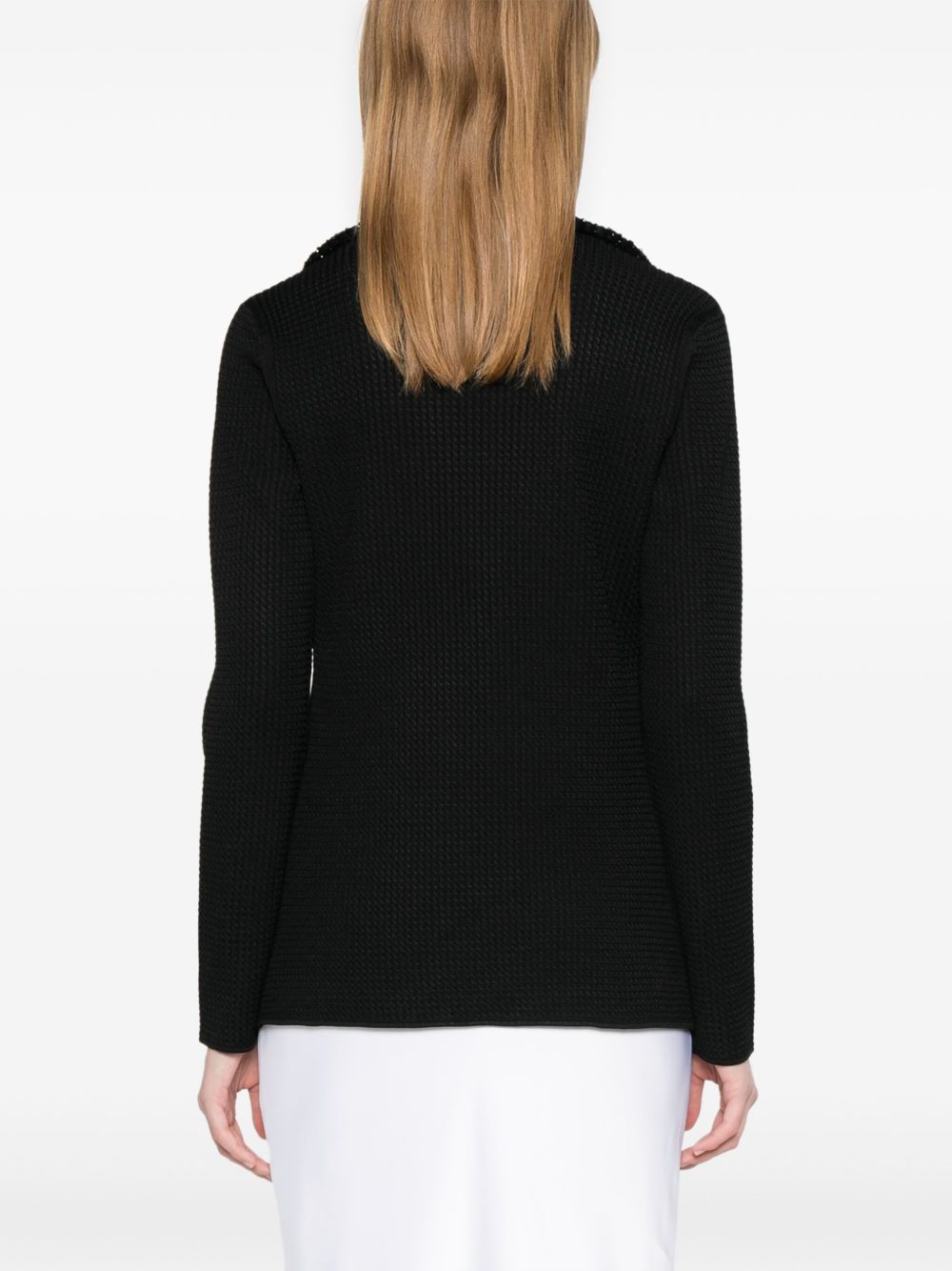 Emporio Armani Jackets - Neri e Grigi | bdde1fbed4ad04f0fb9471a448798e98e201d649