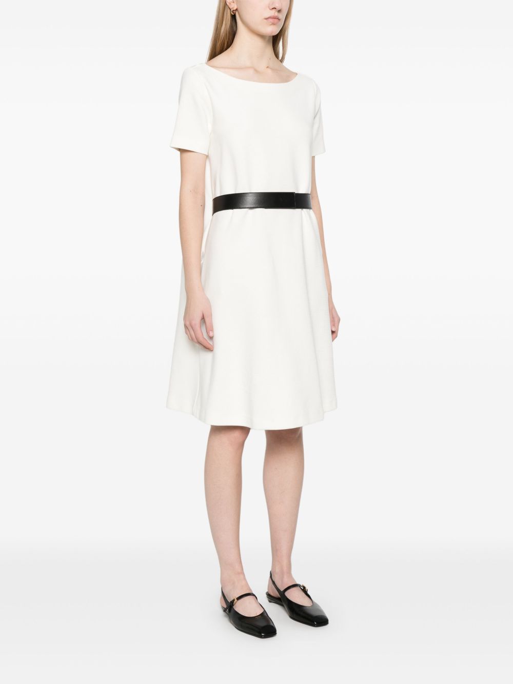 Emporio Armani Dresses - Light and natural | 2019175ab126e92ac3e9cd67fb675a6ed89410cc