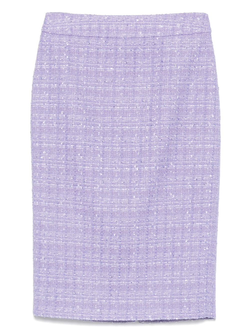 Emporio Armani Exclusive Skirts - Chiari e Naturali | 28467075e9bc057db062b1e5fc701dfc770fb247