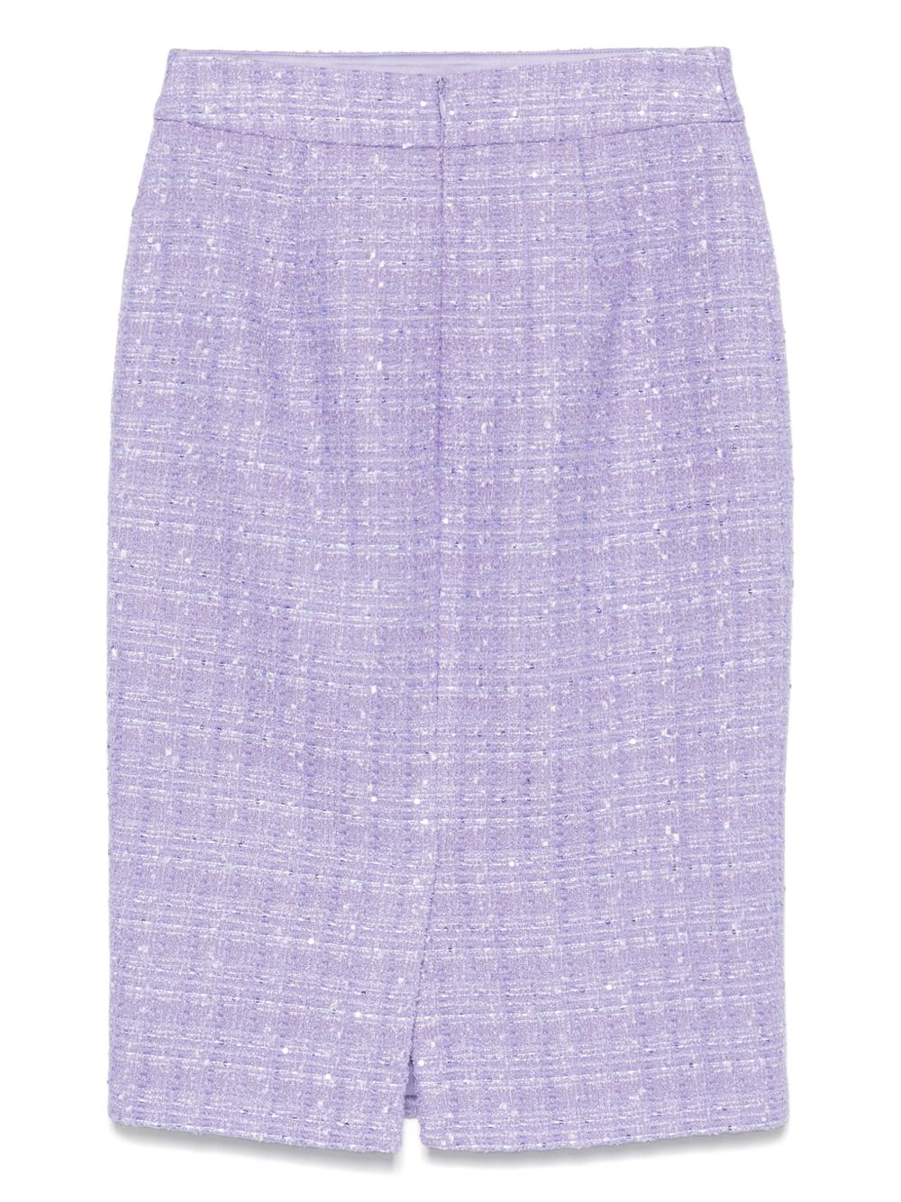 Emporio Armani Exclusive Skirts - Chiari e Naturali | c38431c5f5f4b853e546ecf44125509f20a19a31