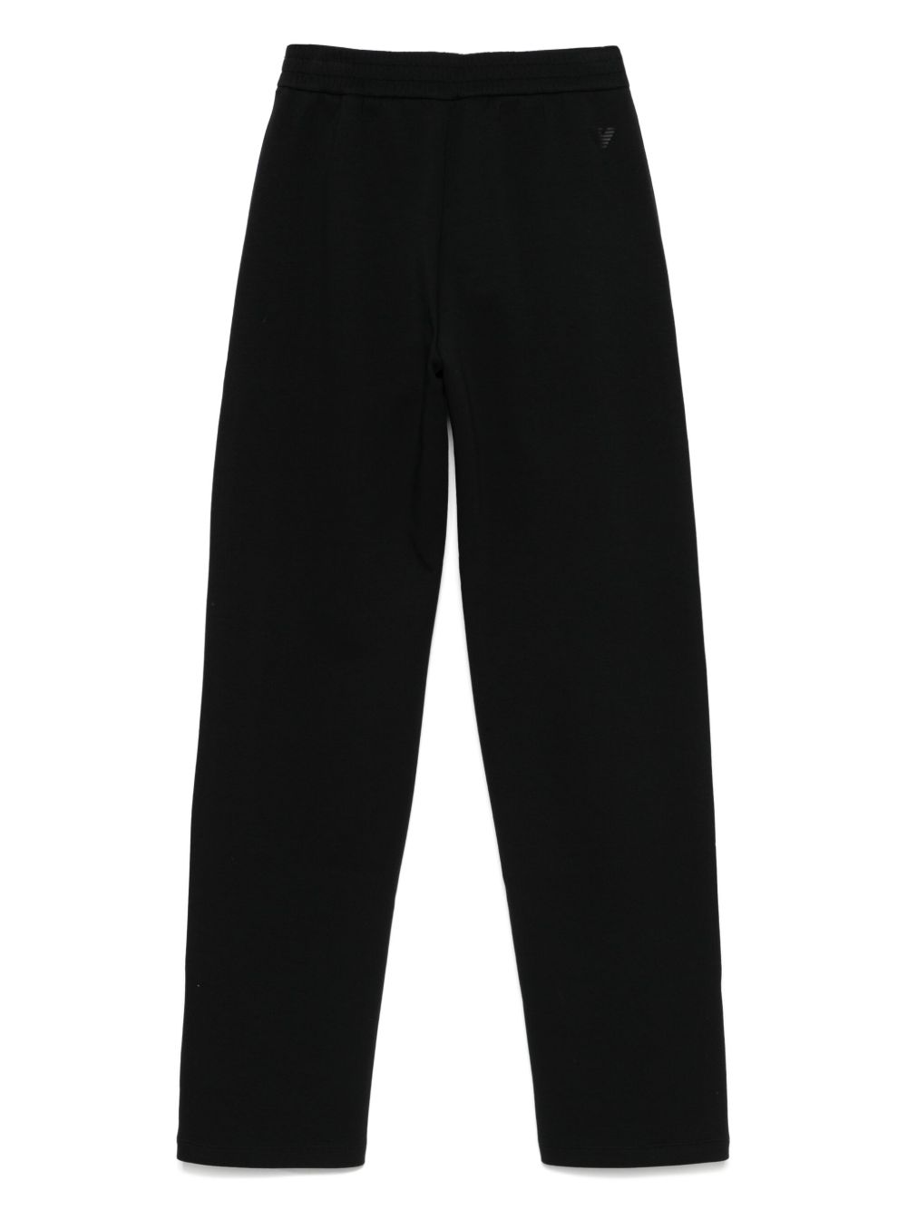 Emporio Armani Trousers - Neri e Grigi | bc886f718e2c31194087a0f08f17478c517479f7