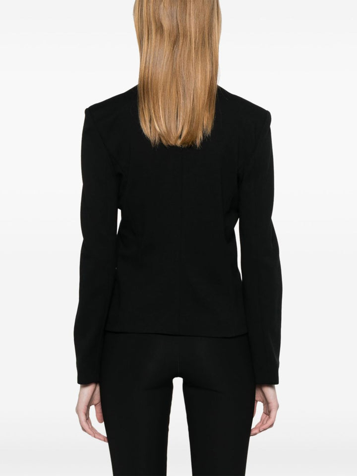 Emporio Armani Jackets - Neri e Grigi | 0ab13d16e258f7153d60199bdbaaeaa1f8d0abac