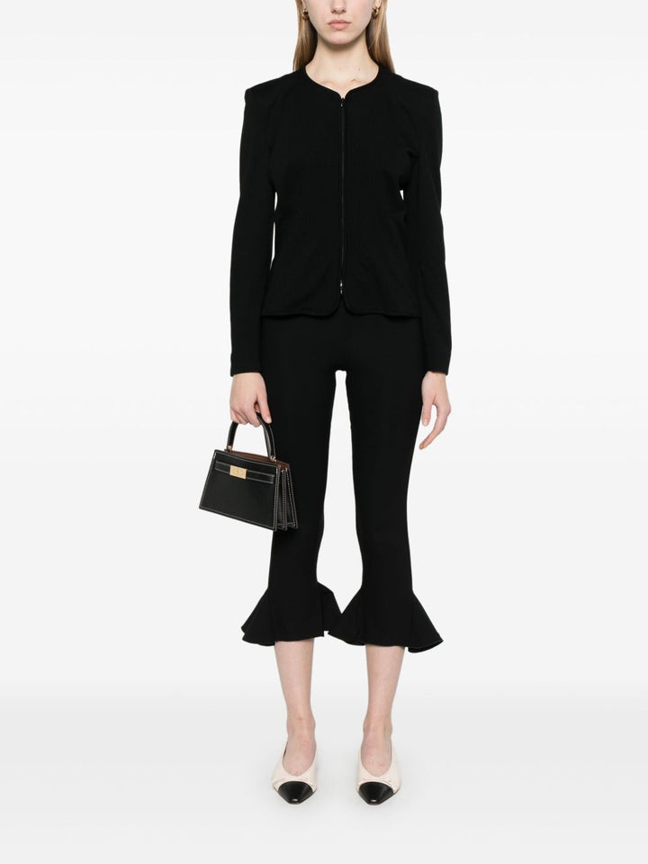 Emporio Armani Jackets - Neri e Grigi | ffeb716385ad1e997a8dc693647051ae4db051a1