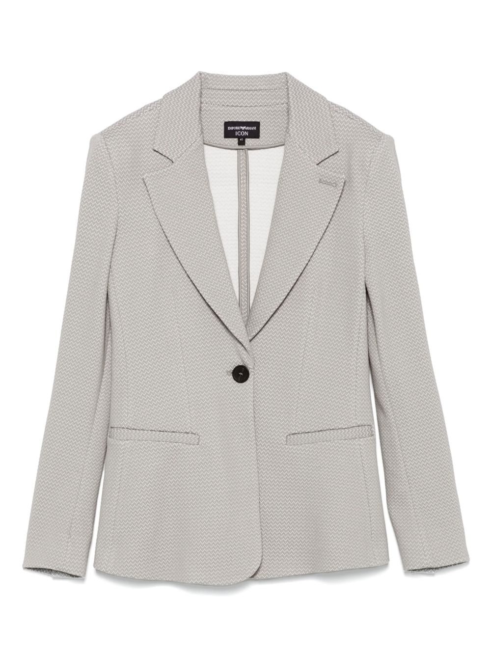 Emporio Armani Capsule Jackets - Neri e Grigi | 318c96f0dad94130ff02b128d2792a2e52877810