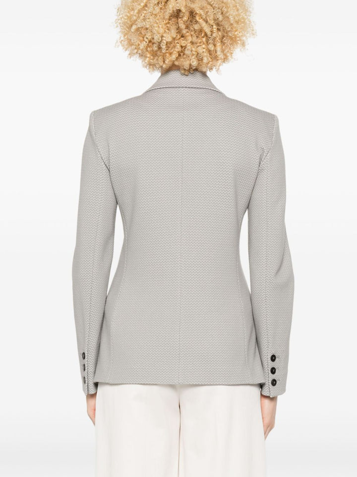 Emporio Armani Capsule Jackets - Neri e Grigi | 8e18afff9465470949176d89cf4db64448c9ee21