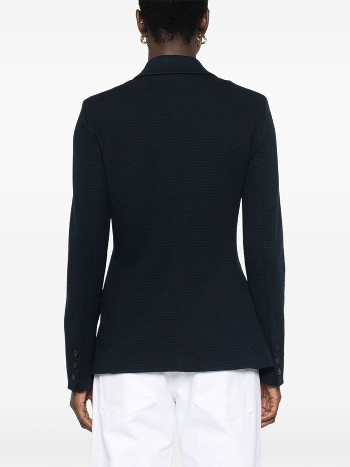 Emporio Armani Capsule Jackets - Neri e Grigi | 8e18f256cf21a1d2b8cea1f18b1f72d8067bf3fd