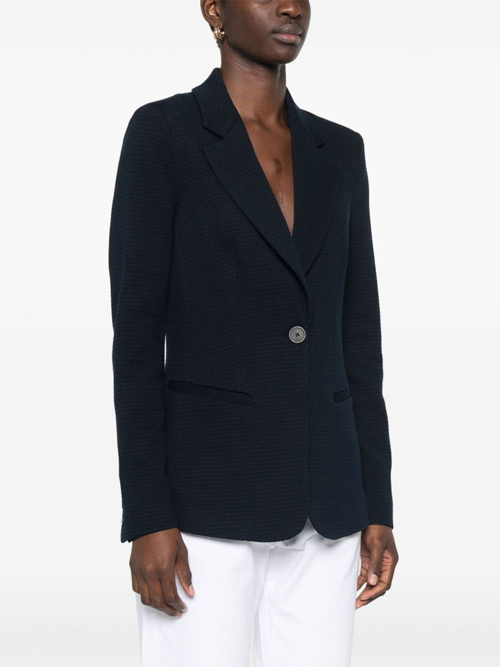 Emporio Armani Capsule Jackets - Neri e Grigi | 3b56add1e39b668b33274f88835febe81e4a1892