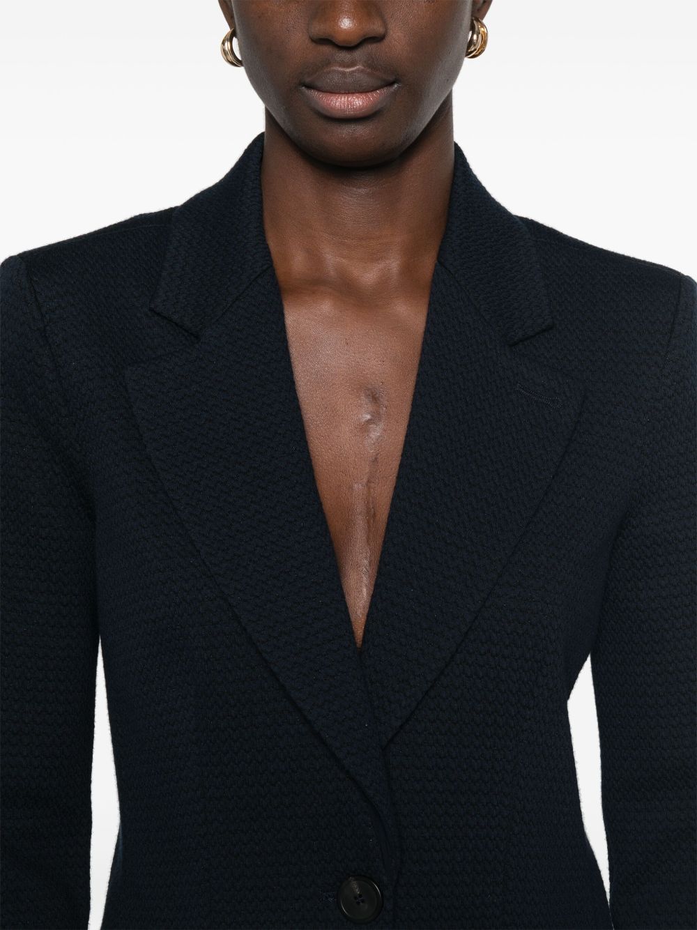 Emporio Armani Capsule Jackets - Neri e Grigi | 16b68fe258d7ede53f03286c9e2f3cdee61ffc03
