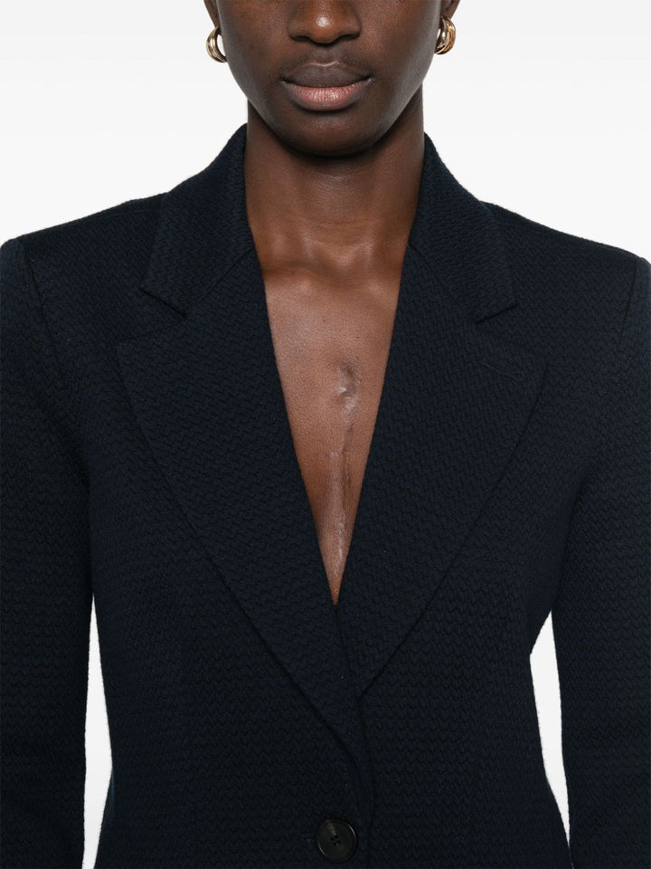Emporio Armani Capsule Jackets - Neri e Grigi | 16b68fe258d7ede53f03286c9e2f3cdee61ffc03
