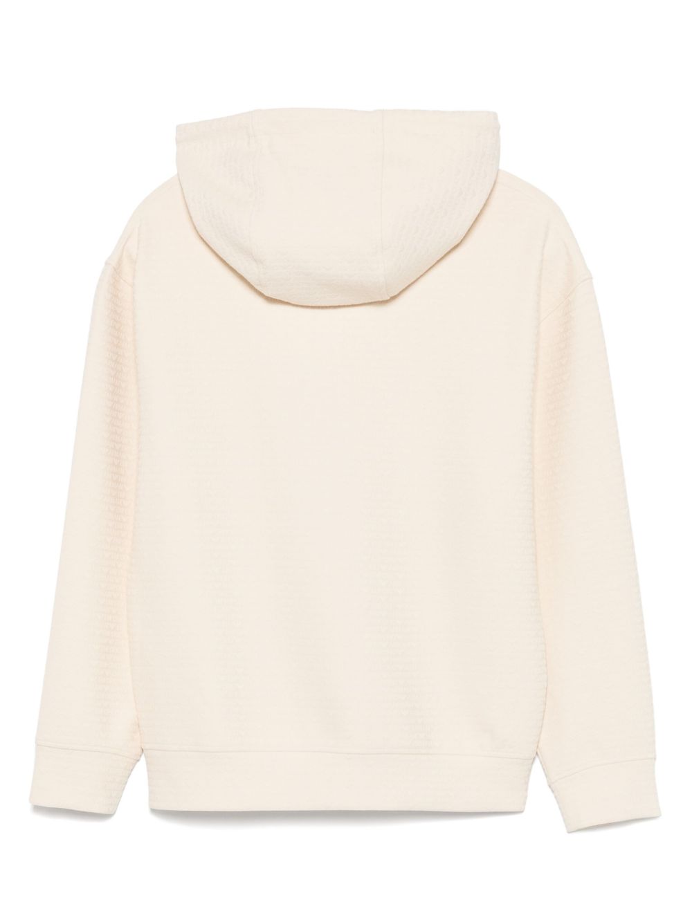 Emporio Armani Sweaters - Chiari e Naturali | 82ce9403c8e28459a48038de036c8f6a1f18d23b