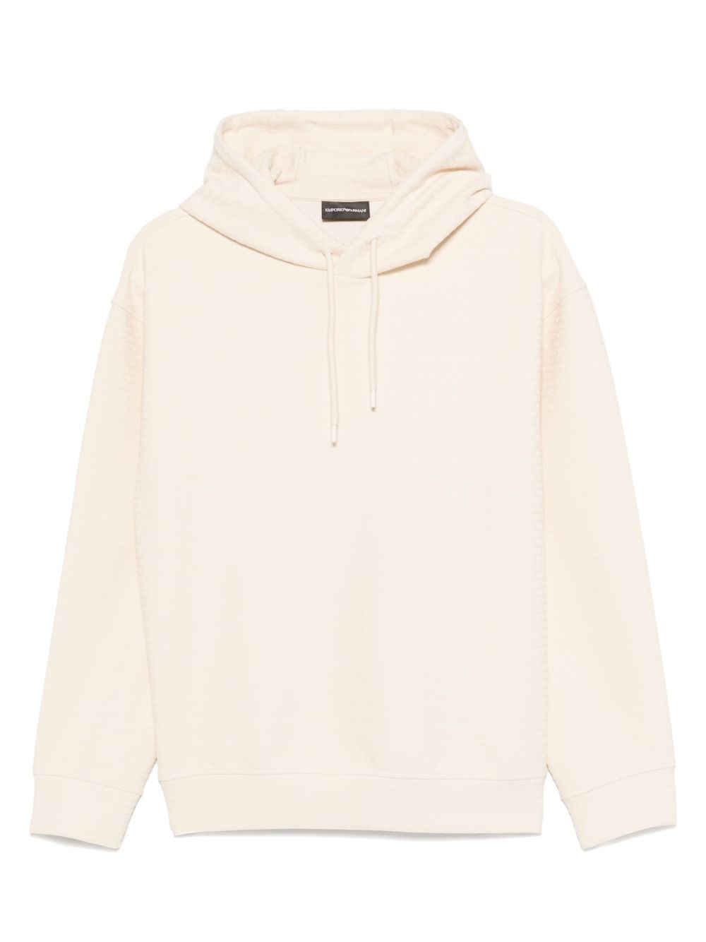Emporio Armani Sweaters - Chiari e Naturali | ae002402258430aa9beeba070a4da1c5c08b5aa7