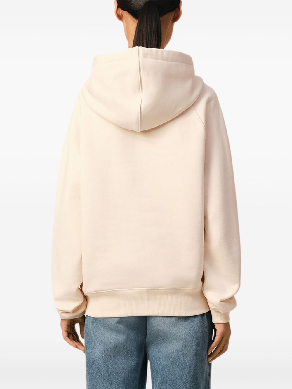 Ami Paris Sweaters - Light and natural | 0f065259f9ebea1712d96a47d503b82c60d4462b