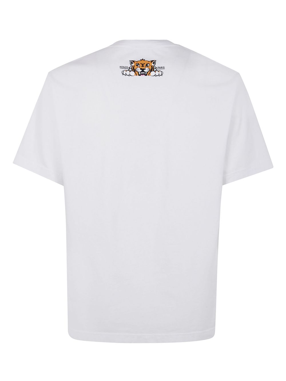 Kenzo T-shirts and Polos - Light and natural | a42452a7af76f86af5ebec79afbc07d5d18590d7
