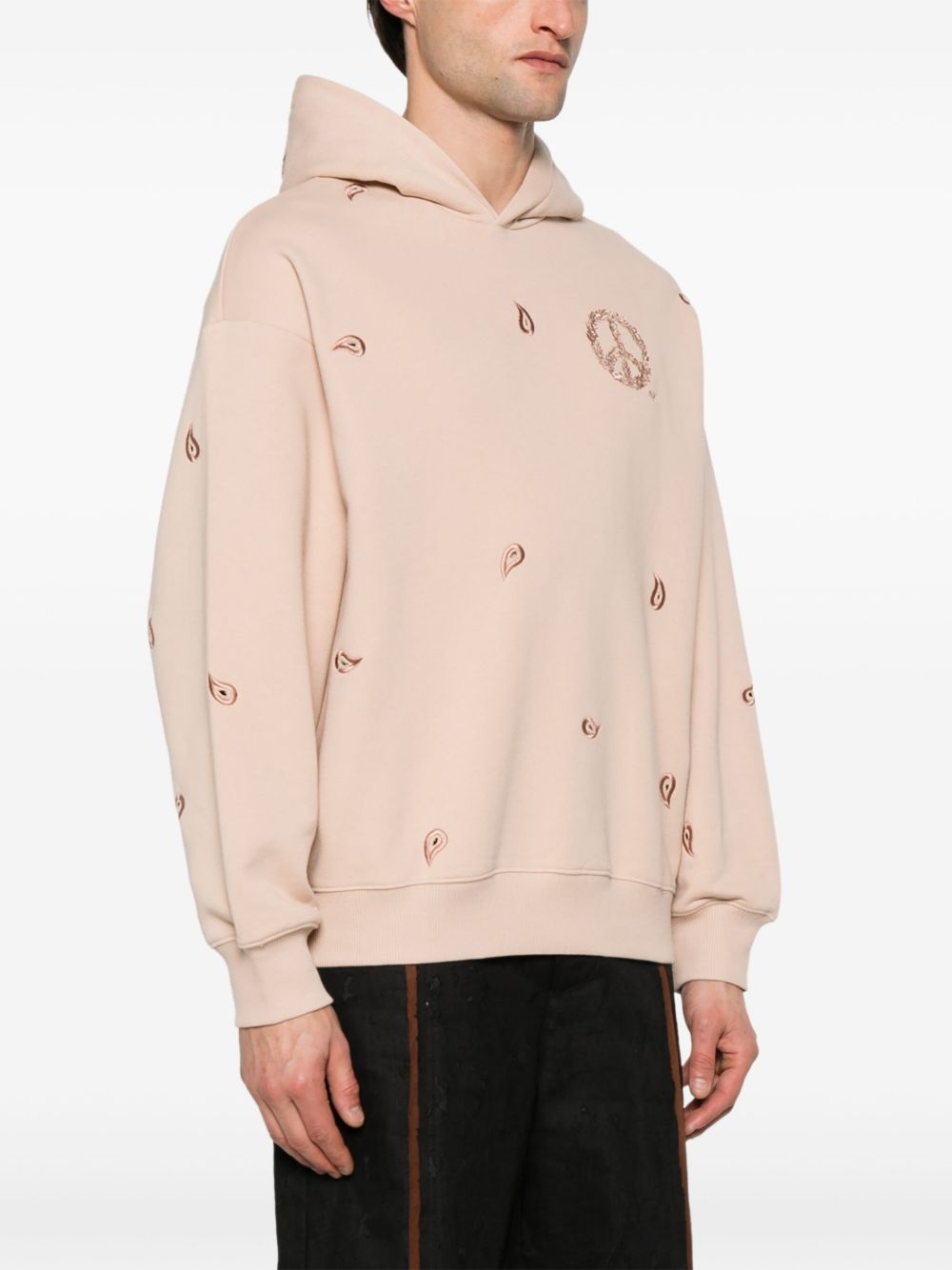 Emporio Armani Sweaters - Chiari e Naturali | f5b6c48835ebc1872d448b166f2670834ae1a68d