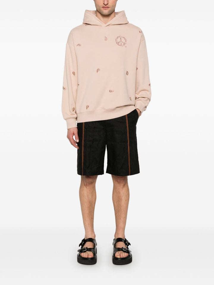 Emporio Armani Sweaters - Chiari e Naturali | 0f21dda077fa51cc5a7a92a028923e9854267304