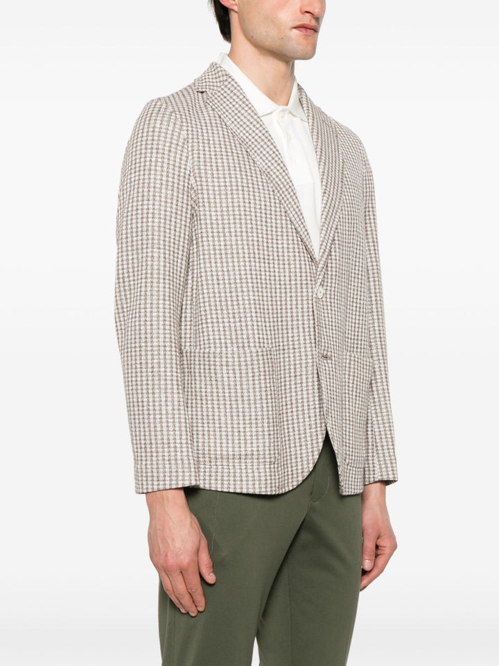 Circolo 1901 Jackets - Light and natural | f90814bf0e9e89d89cceee6015372f5ce25e4e8f