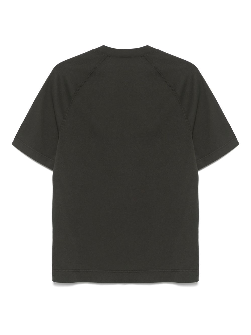 Circolo 1901 T-shirts and Polos - Marrone | e5bec0ea2d12c8e13d24e74f56724d7d3eae8a26