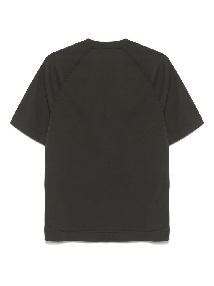 Circolo 1901 T-shirts and Polos - Marrone | e5bec0ea2d12c8e13d24e74f56724d7d3eae8a26