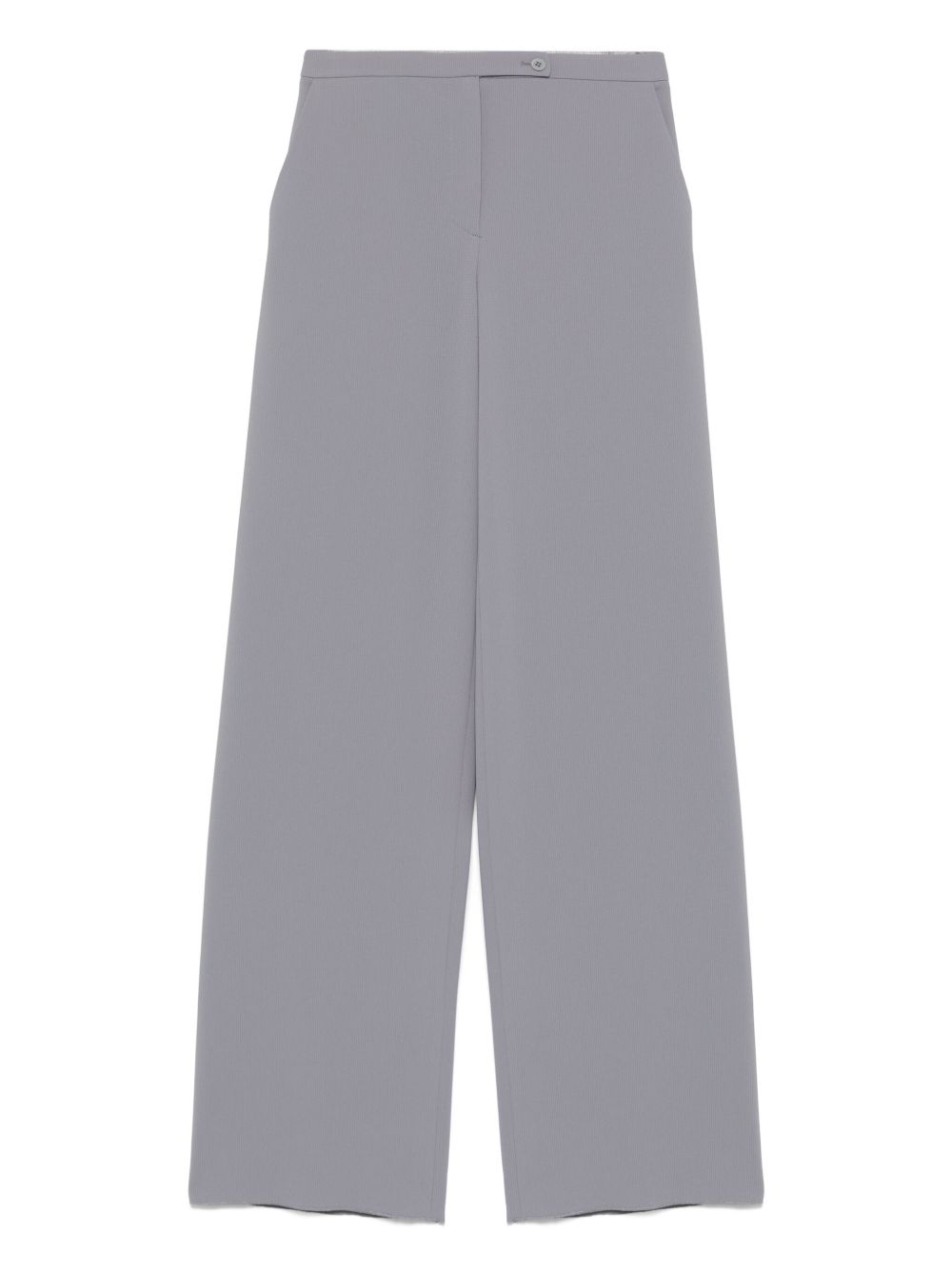 Emporio Armani Trousers - Neri e Grigi | 4a8880c9d18e29f9776d295588598e87cb4c704e