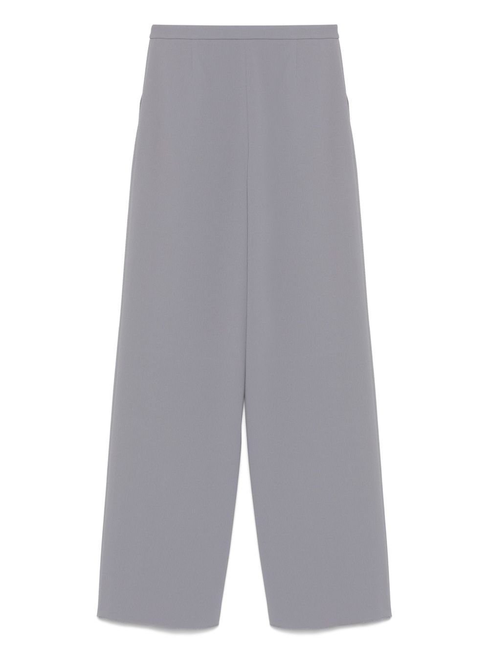 Emporio Armani Trousers - Neri e Grigi | bfc1b16790ebfc6ed958b6cae2c56ef6370e4bfe