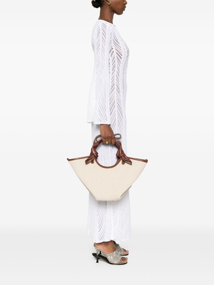 Hereu Bags - Marrone | 0051b4c2c5175df5b33ad4546d53427903a2190d