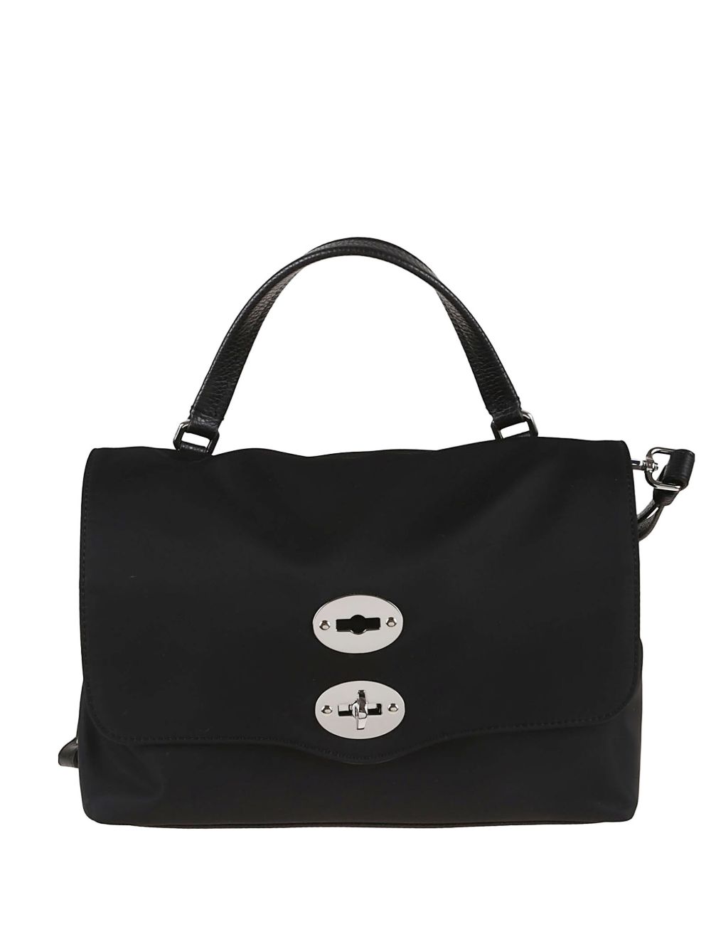 Zanellato Bags - Blacks and greys | cc1e4a4f585d807cc3ba3936532d7a39344b614c