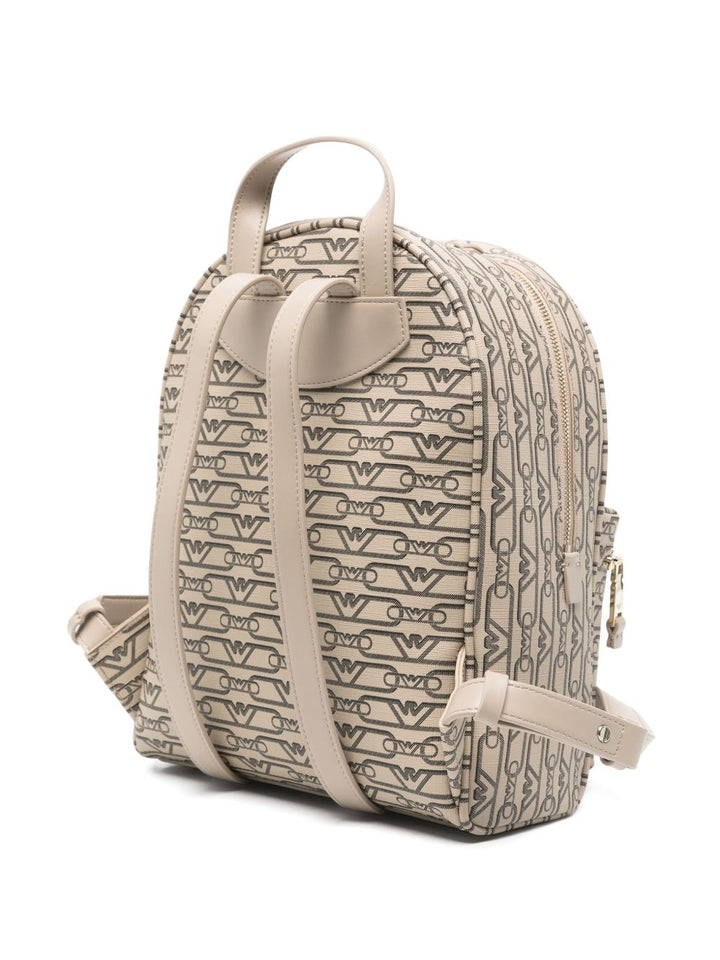 Emporio Armani Bags - Light and natural | 69983fd4354e01a4d57f7fbf42d4c6f262622a8b