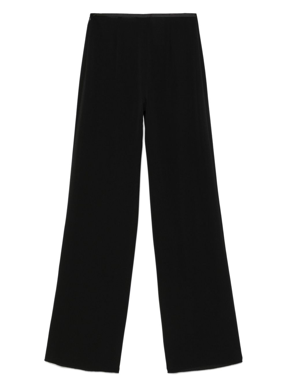 Emporio Armani Trousers - Neri e Grigi | 0c94999cd424c0f08e620ae1f86052cda4463b01