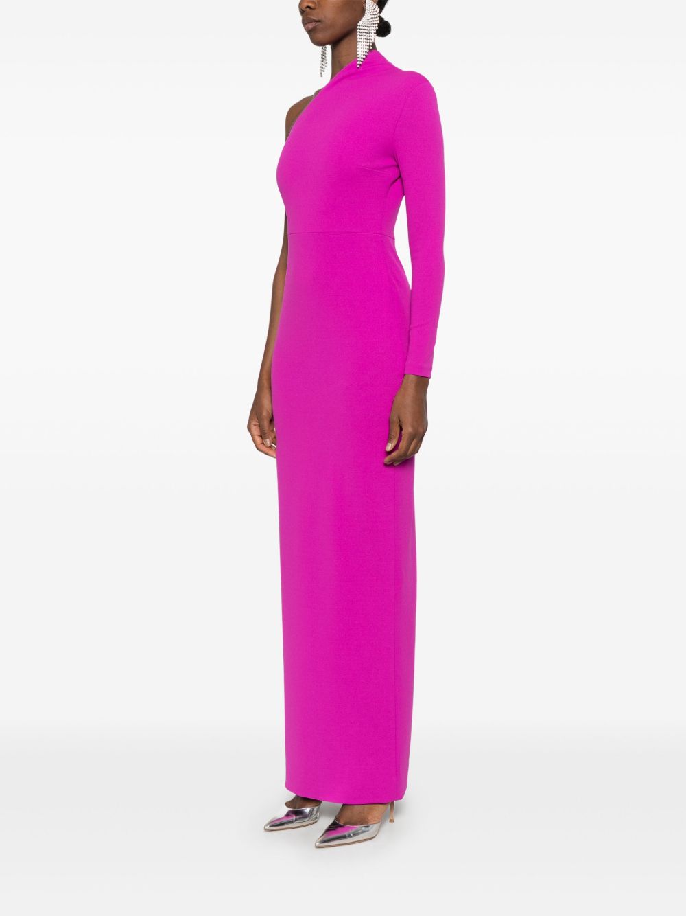 Solace London Dresses - Bright | 259489e5d74375aaef3e6d79130dbe7d05f56c92