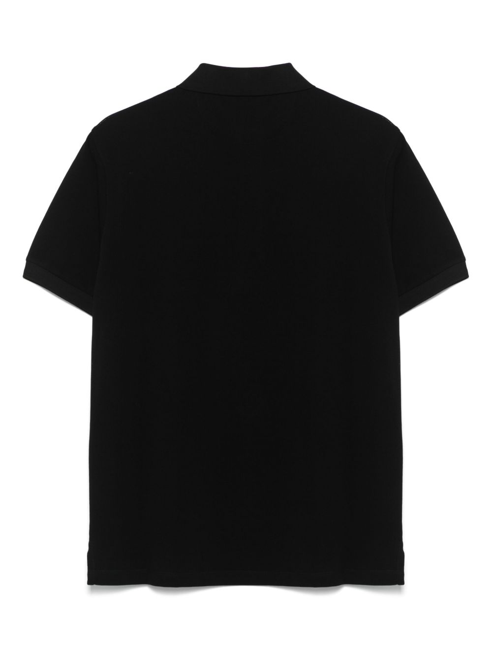 Paul Smith T-shirts and Polos - Blacks and greys | 0c45d1ab9fa019d85c9893a480af59cea05ee435