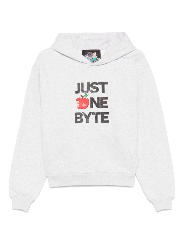 Disney X Coperni Sweaters - Blacks and greys | 393d0592bff34c764d339aa1d496d054bb1e2d26