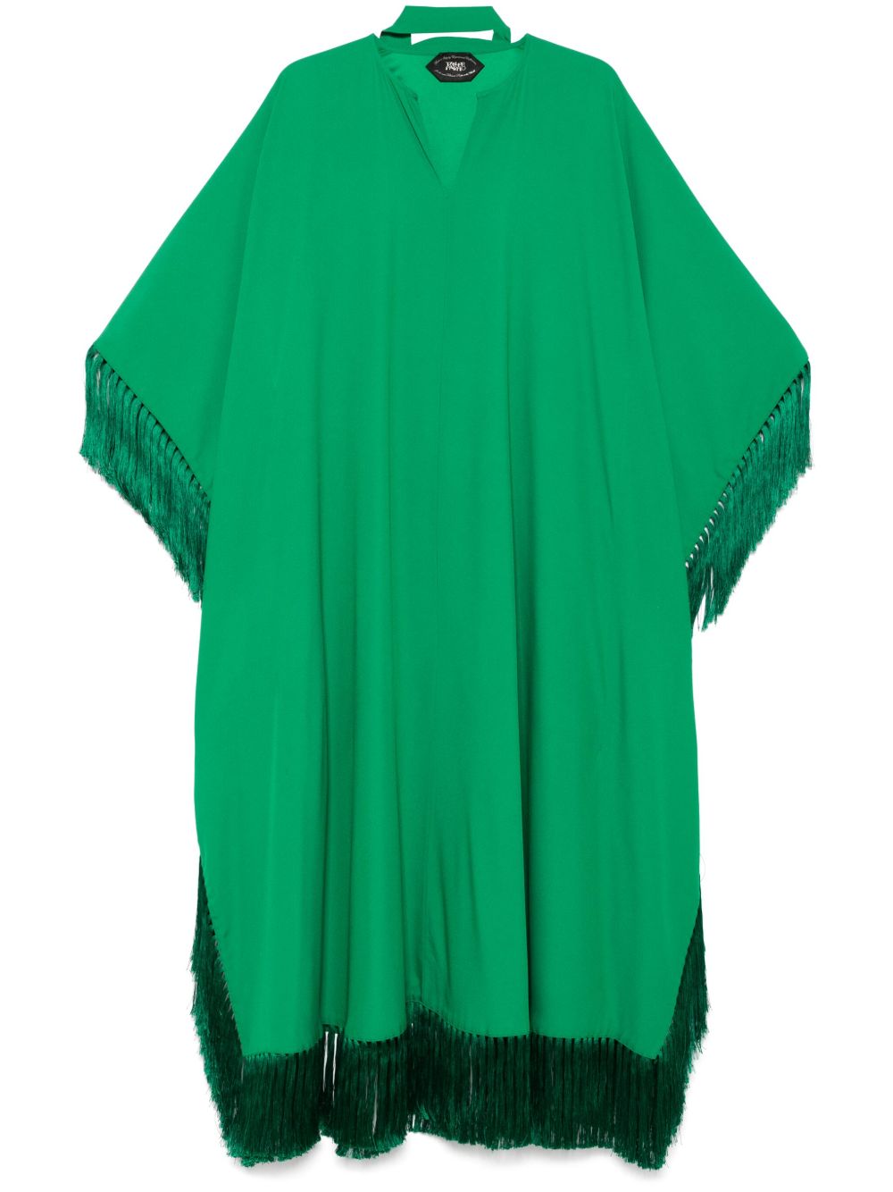 Taller Marmo Pre Sea clothing - Blue and green | 9570425280d79f88c911e2ac2cf69543a7b8e4ba