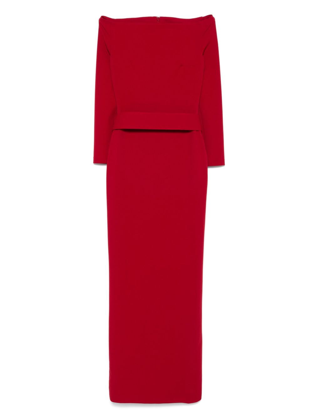 Solace London Dresses - Bright | b61445302bf4ab5f54104942bc002e832e05f3e3