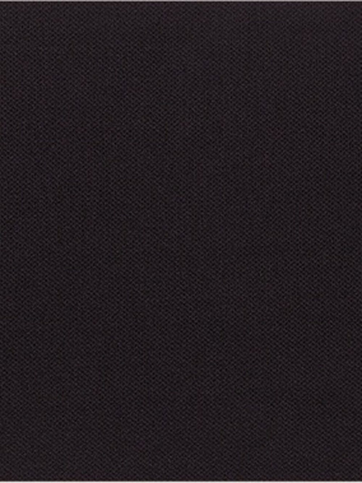 Courreges Top - Blacks and greys | 0f7e689d9d4bba850063cd2db9283616c3133f51